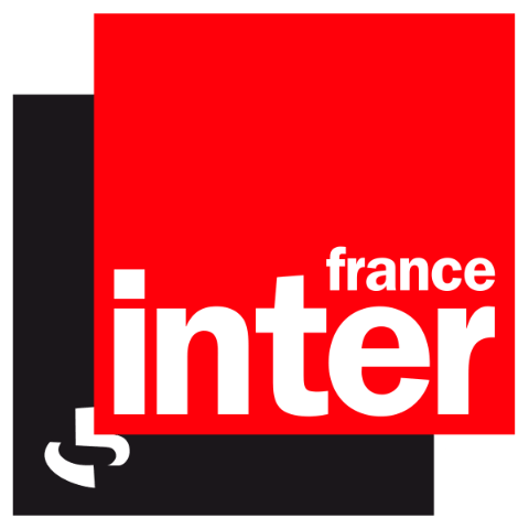 NomadPlay sur les ondes de France Inter !