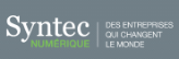 Logo Syntec