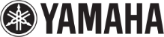 logo Yamaha